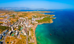 22. Didim Altınkum Yazarlar Festivali başlıyor; Program belli oldu