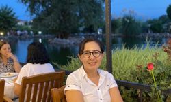 Nazilli Devlet Hastanesi’nde son dakika : Bir görevden alınma kararı daha mahkemeden döndü