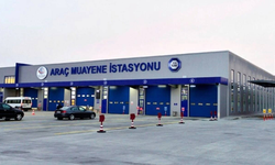 TÜVTÜRK'ten sürücülere uyarı: Bu tuzağa düşmeyin