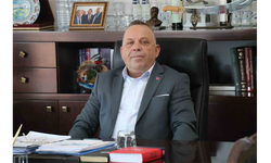Başkan Özel’den 15 Temmuz mesajı