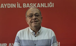 Saatçı, il başkanlığından ayrılmıyor: “Görevimizi bırakmıyoruz, gelebiliyorsa gelsinler”