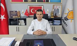 '15 Temmuz' ruhu Atatürk Meydanı’nda yaşatılacak