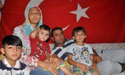 15 Temmuz'un canlı tanığı konuştu: 'Askerleri kendi komutanları vurdu'