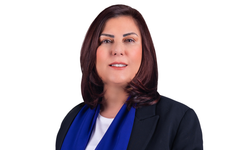Başkan Çerçioğlu’ndan 15 Temmuz mesajı