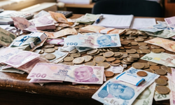 Cebinizdeki o paralar tarih oluyor