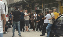 Bunalıma giren genç yaşamına son verdi