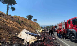 Nişanına günler kala trafik kazasında hayatını kaybetti