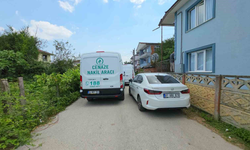 Kaldığı evde yanlışlıkla arkadaşını silahla vurarak öldürdü
