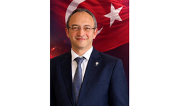 AK Parti’li Vela’dan 15 Temmuz Mesajı: "Zaferin Adı Türkiye, Gücün Adı Millettir"