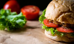 Bir dönem sona eriyor: Fast food devi iflasın eşiğinde