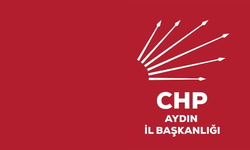 CHP Aydın’da sıcak saatler: 17 ilçe başkanı partiye çağrıldı