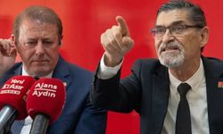 Sevim'den eski yol arkadaşlarına sert eleştiri :  "Bu nasıl bir akıl tutulmasıdır?"