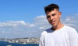 Boran'ın ölümünde karar çıktı! Alkollü sürücü tutuklandı