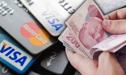 IBAN transferi yapanlar dikkat: Bu işlemler kredi başvurusunu olumsuz etkileyebilir