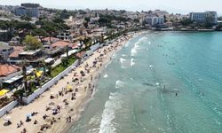 Yargıtay’dan 'Plajlar' için emsal karar