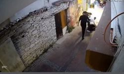 Aydın’daki vahşi cinayete 4 tutuklama