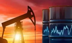Petrol yeniden uçuşa geçti: Akaryakıtta yeni zam alarmı