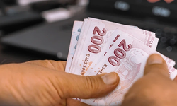 Memur ve emekli maaşları yenilendi: işte yeni maaşlar