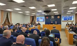 En düşük emekli maaşı belli oldu: TBMM'de kabul edildi