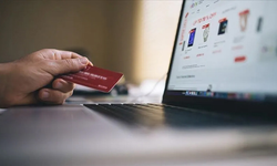 Duyan e-Devlet'e koştu: 8,5 milyarlık dosya karara bağlandı