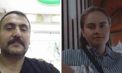 Dini nikahlı birlikte yaşadığı kadını bıçaklayarak öldürdü