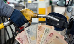 Akaryakıtta Yeni Rekor! Depoyu Dolduracaklar Dikkat
