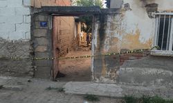 Sultanhisar’da kahreden olay: 2 yaşındaki bebek fenalaşarak can verdi