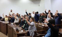 CHP Nazilli’den toplu istifa: Başkan Tetik ve meclis üyeleri hazırlanıyor