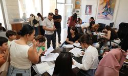 Başkan Arıkan 1350 öğrenciyi Yaz Okulu’yla buluşturuyor