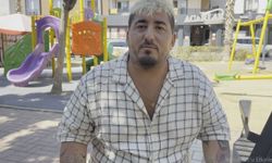 Bunu da gördük: Tuvalet 500 lira