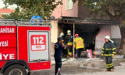 Düğün yemeği faciaya dönüşüyordu