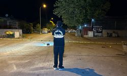 İki esnaf arasında çıkan kavgada kan aktı: 13 yaralı