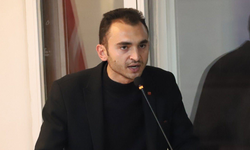CHP Nazilli’de tepkiler çığ gibi: 'Herkesin duruşu tek tek not ediliyor'