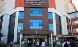 ADÜ'de yeni dönem: Bu hamleyle artık sıra beklenmeyecek