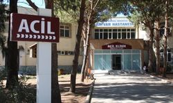 ADÜ Hayvan Hastanesi’nde yeni dönem başladı