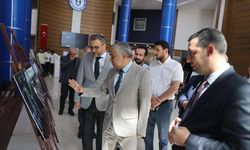 ADÜ’de 15 Temmuz'a uluslararası bakış
