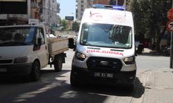 Aydın'da şok olay: Öldü sanıldı, hastaneden çıktı