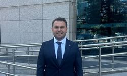 AK Parti Nazilli’nin yeni yönetimi belli oldu: 30 kişilik liste açıklandı