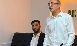 AK Partili Vela’dan Başkan Gençay’a tepki: "Didim hak ettiği hizmeti ne zaman alacak?"