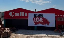 Akkentli, "Ekmek teknemizi hukuksuz mühürlediler"