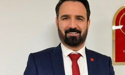Akkentli’ye adli kontrol kararı