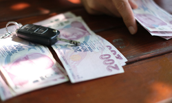 Araç sahipleri dikkat! Son gün yaklaşıyor
