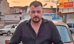 Aydın’da günlerdir aranıyordu: Yol kenarında ölü bulundu