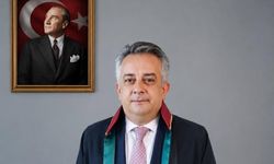Arslan, göreve yeniden talip oldu