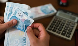 Asgari ücrette büyük değişim kapıda!