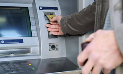ATM'lerde yeni dönem iddiası! Bu banknotlar da kaldırılıyor