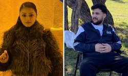 Uçurumdan yuvarlandılar: Ava giderken canlarından oldular