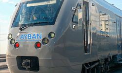 AYBAN'da bilet fiyatları netleşti!