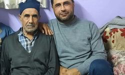 Aydın'ı üzen ölüm