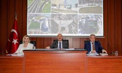 Aydın’da en çok yatırım yapılan kurumlar belli oldu